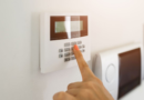 Why Choose Wireless Security Alarm Systems for Your Home?